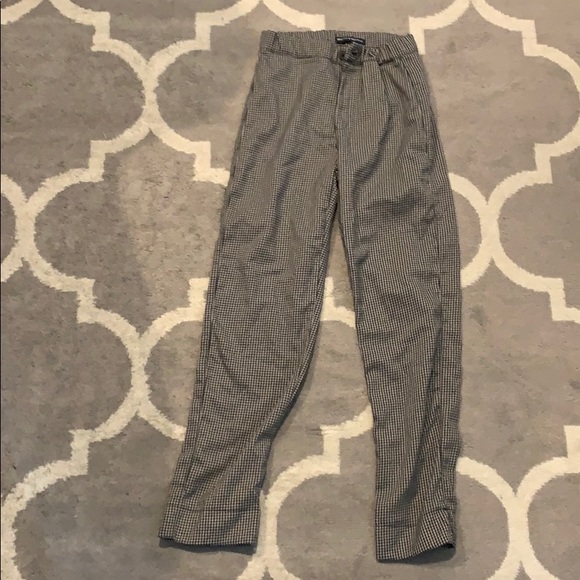 Brandy Melville Pants - Picture 2 of 4